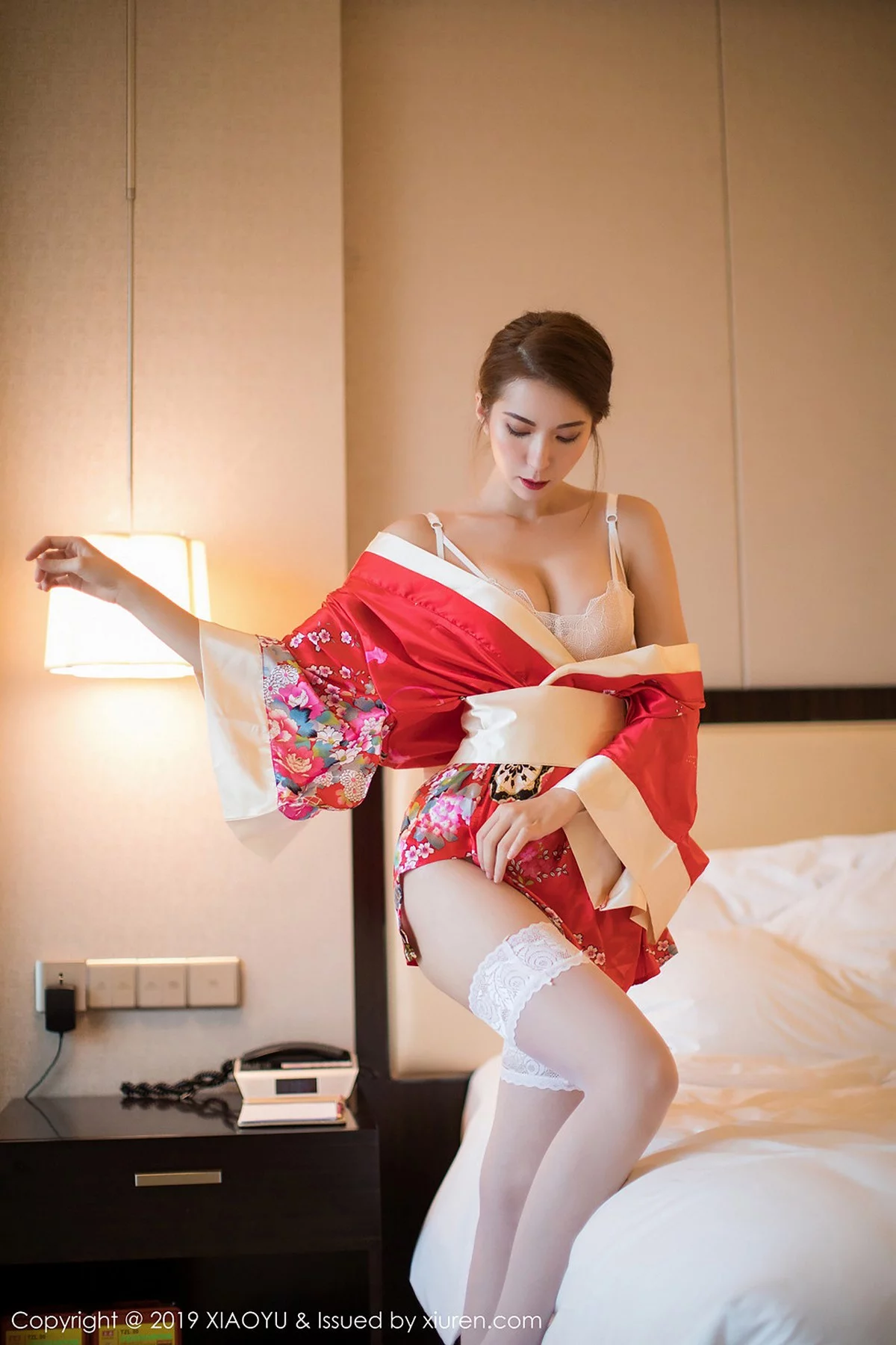 Xrmnw.Vip_Carry_写真
