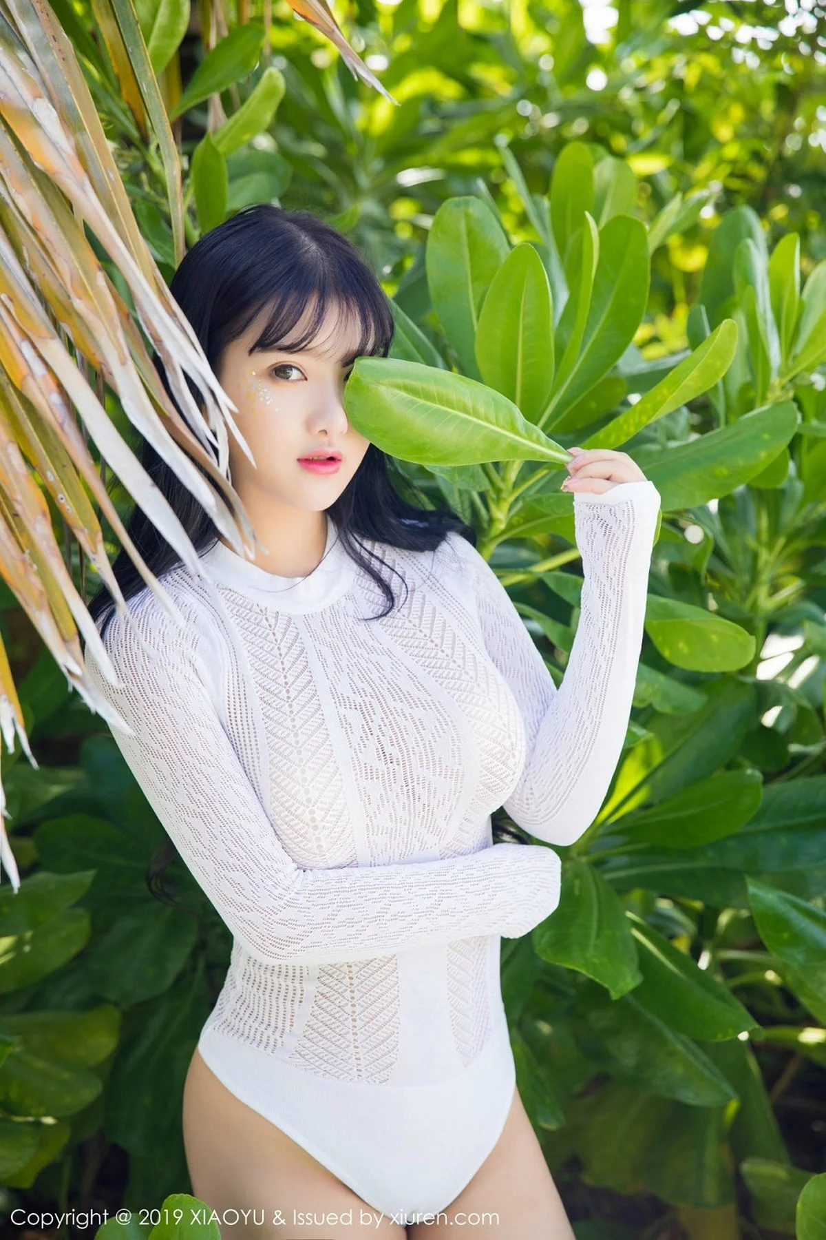 Xrmnw.Vip_小尤奈_写真