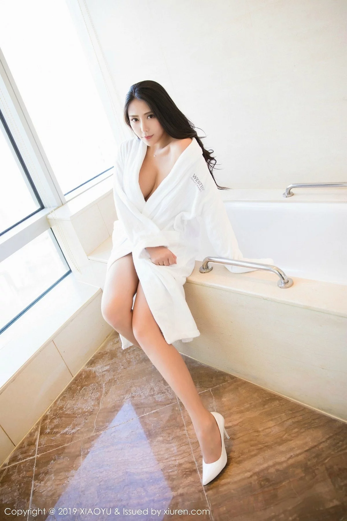 Xrmnw.Vip_安可儿_写真