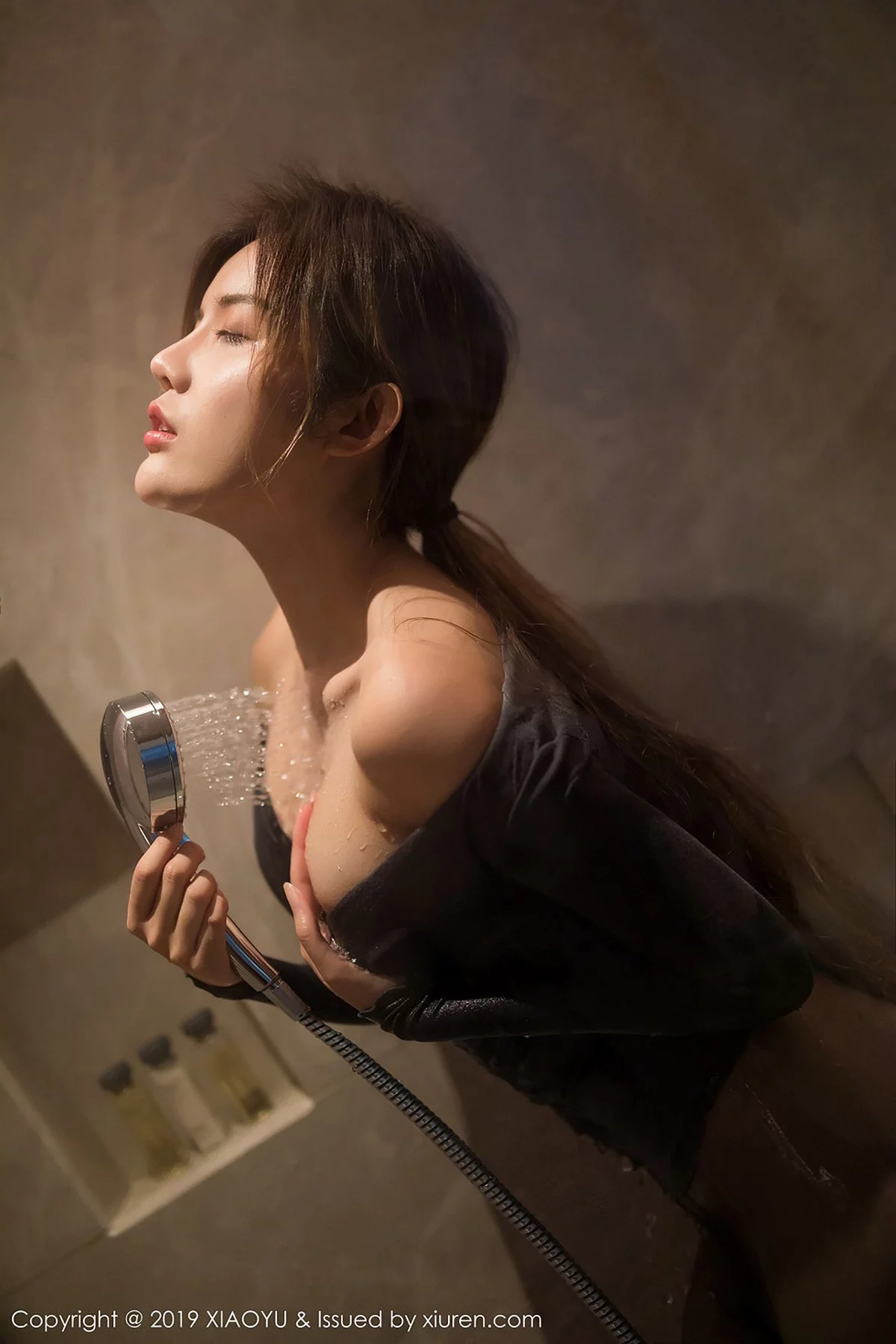 Xrmnw.Vip_卓娅祺_写真