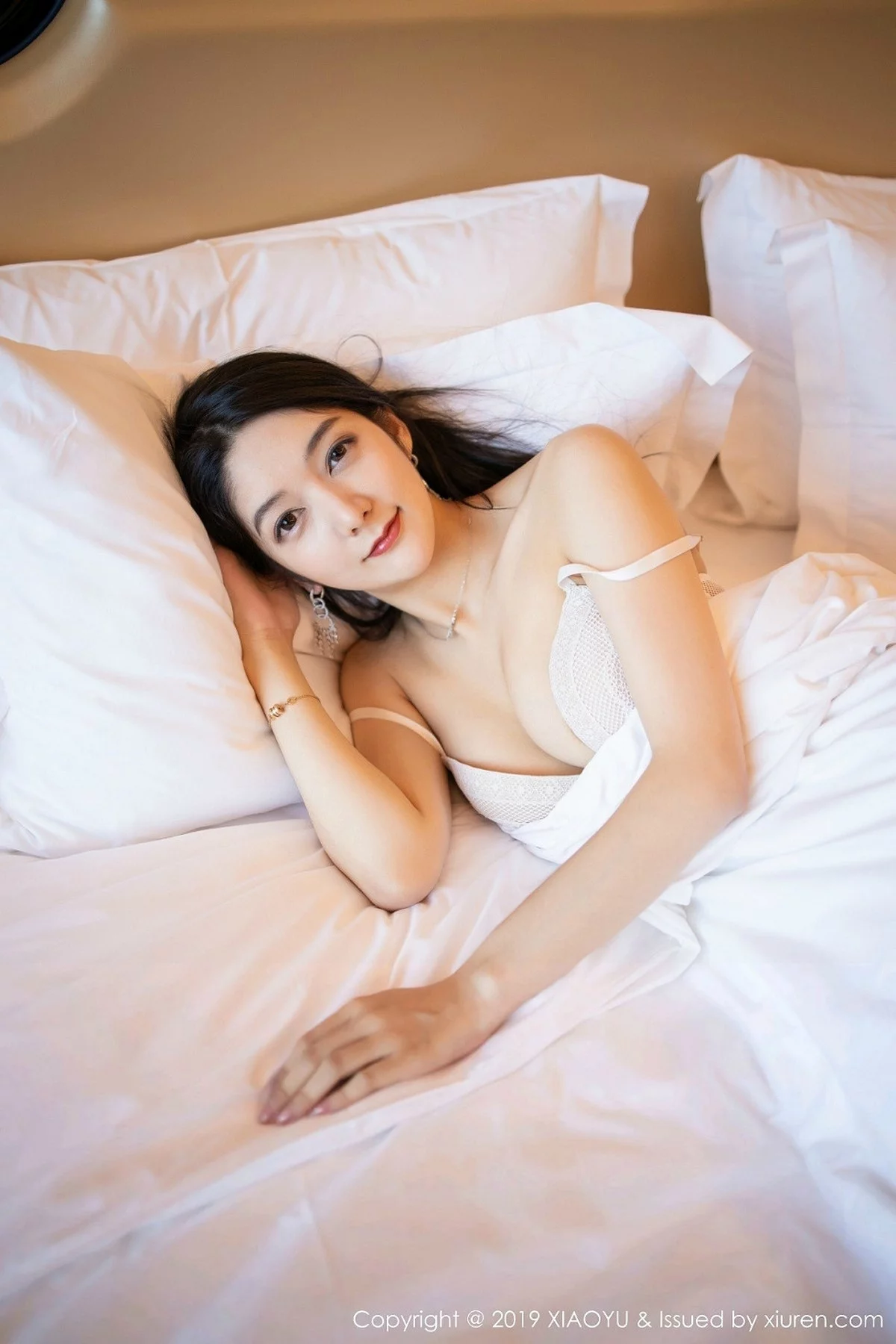 Xrmnw.Vip_小热巴_写真