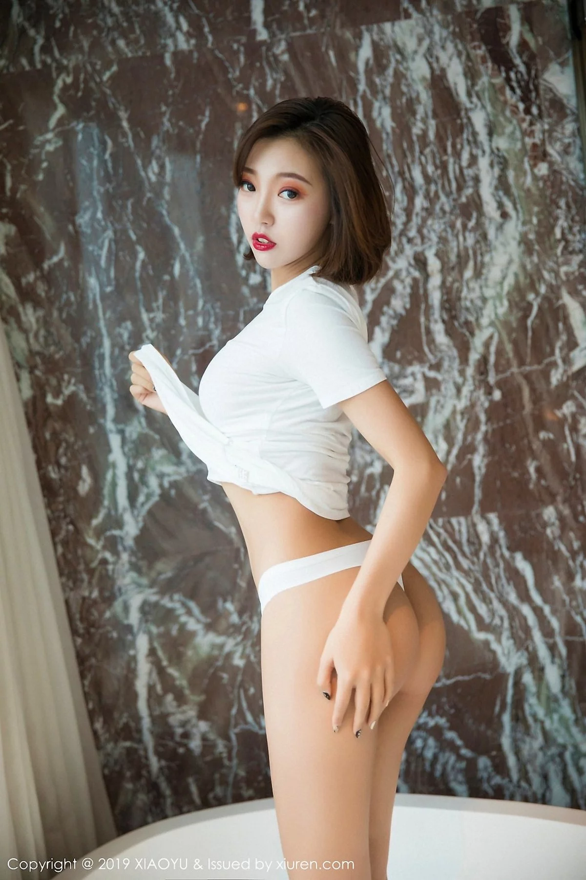 Xrmnw.Vip_Miki兔_写真