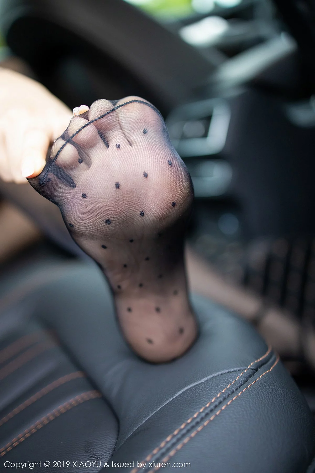 Xrmnw.Vip_芝芝Booty_写真