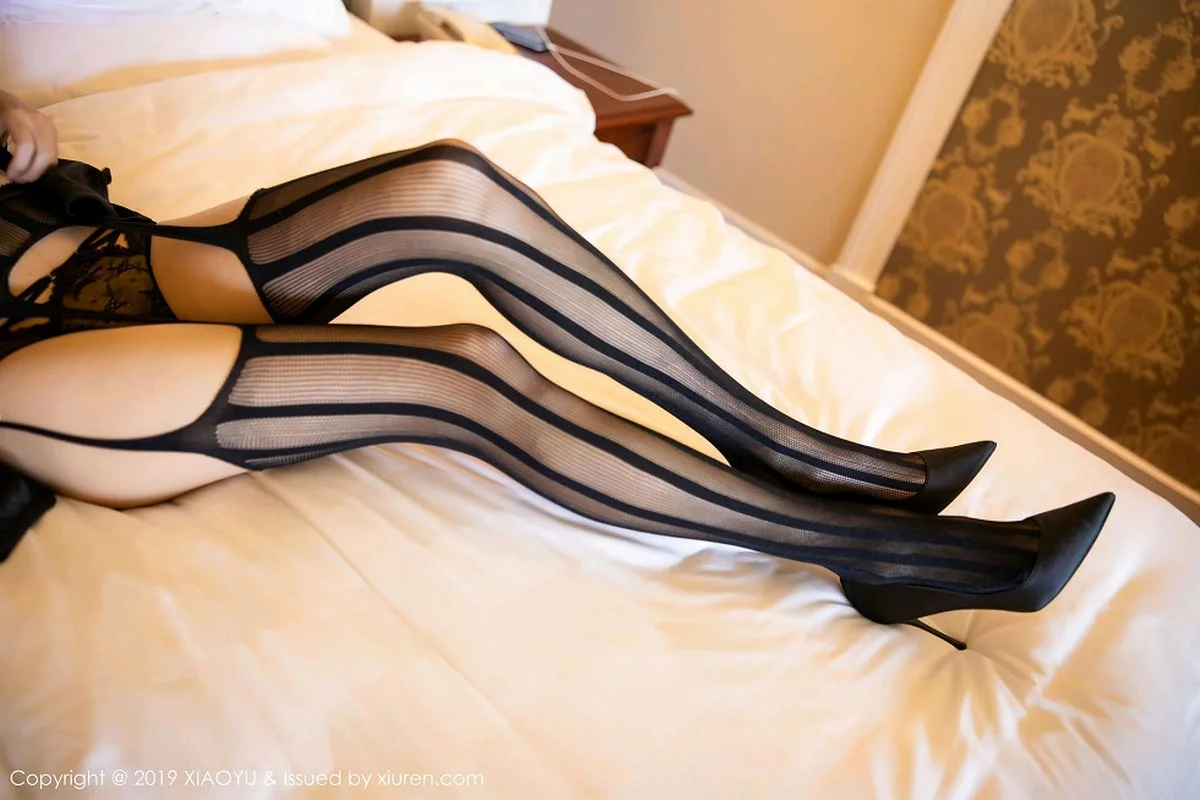 Xrmnw.Vip_Miko酱吖_写真