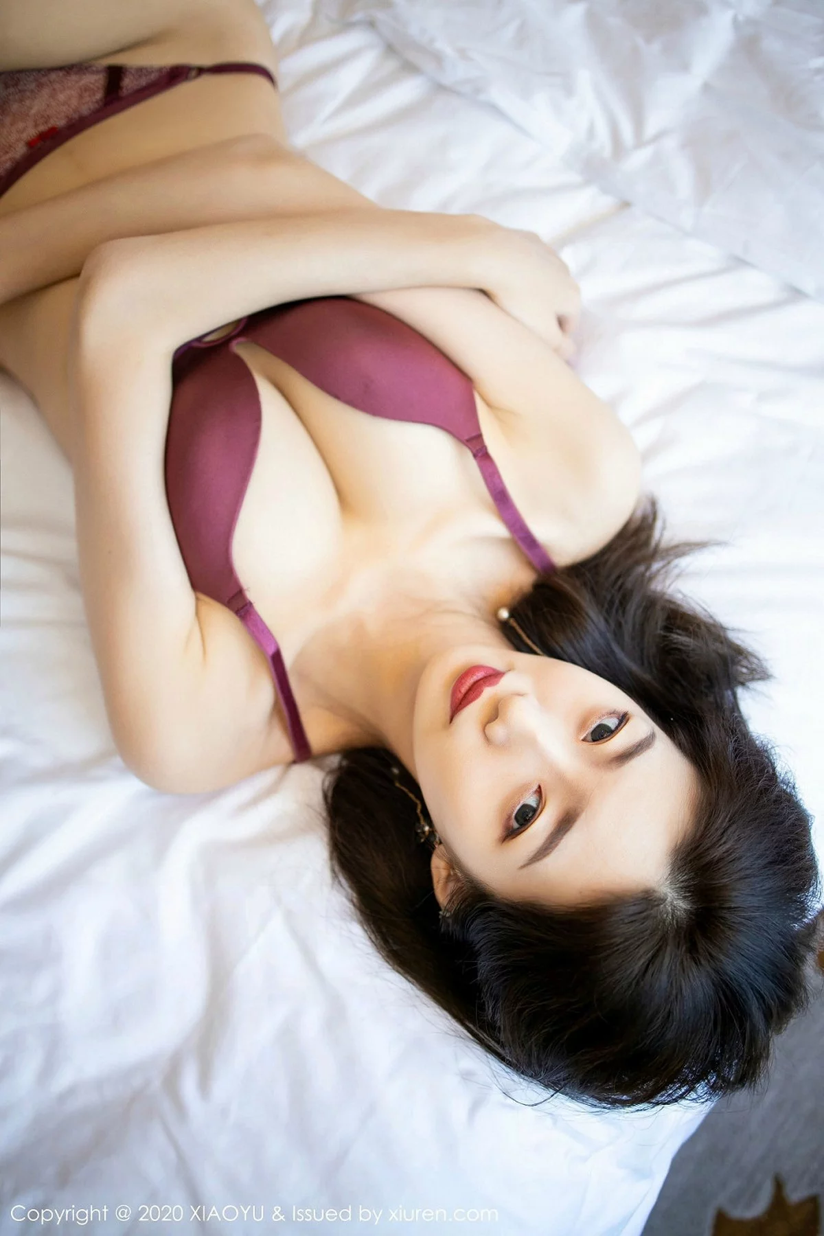 Xrmnw.Vip_安琪_写真