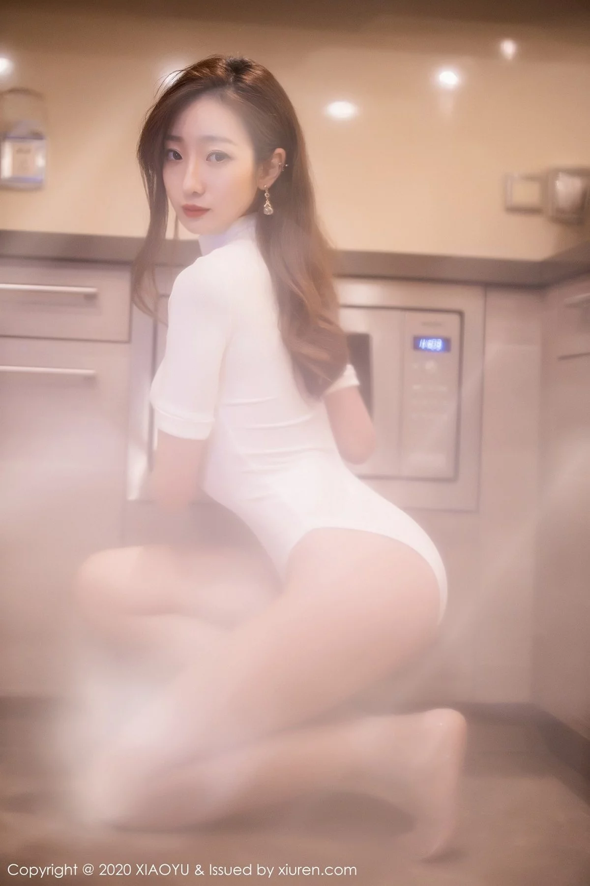 Xrmnw.Vip_安琪Yee_写真