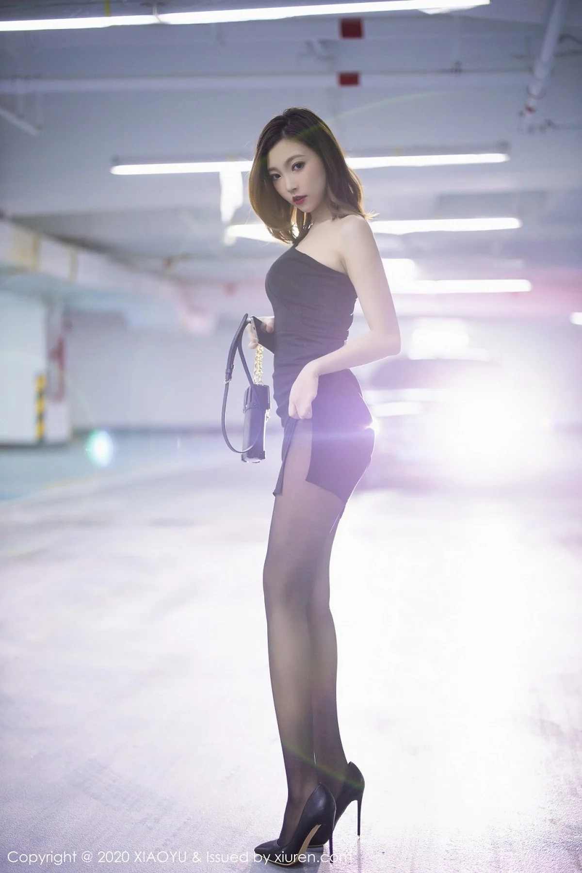 Xrmnw.Vip_冯木木_写真