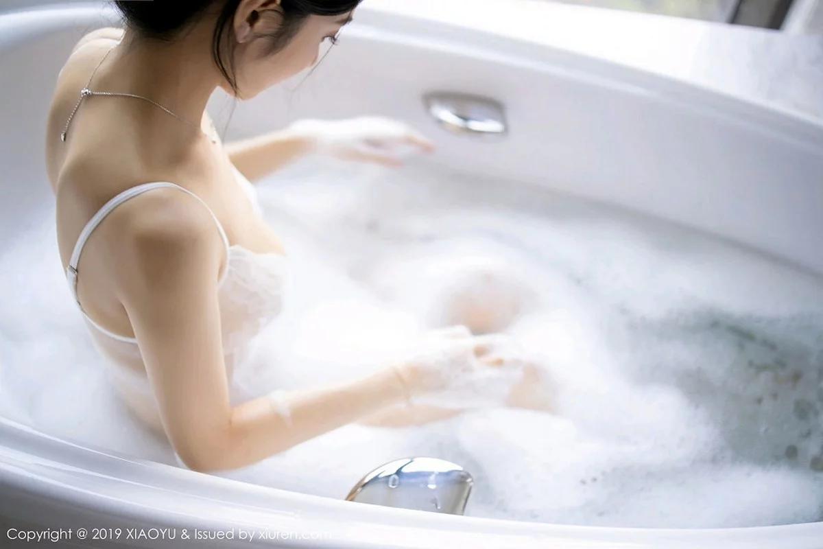 Xrmnw.Vip_小热巴_写真