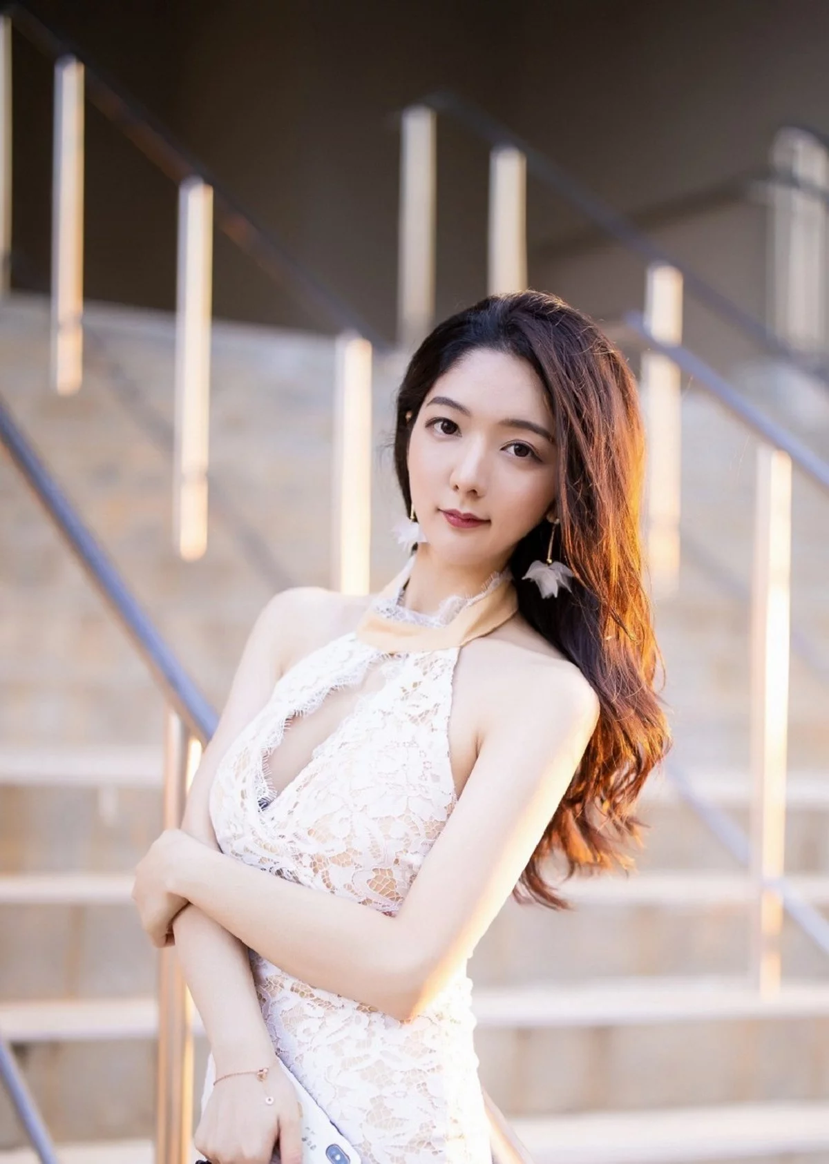 Xrmnw.Vip_小热巴_写真