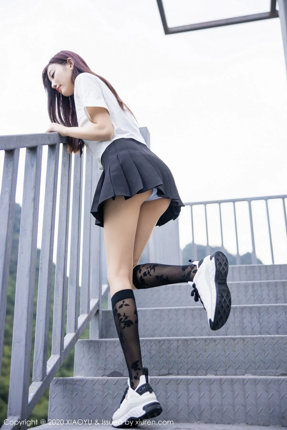 Xrmnw.Vip_杨晨晨_写真
