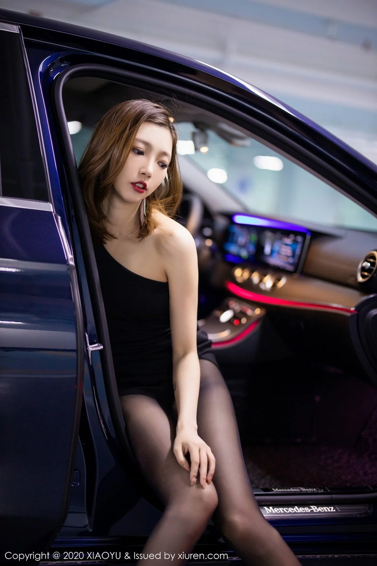 Xrmnw.Vip_冯木木_写真
