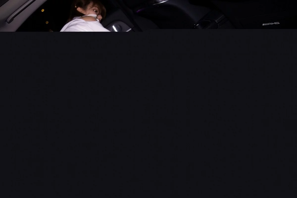 Xrmnw.Vip_黄乐然_写真