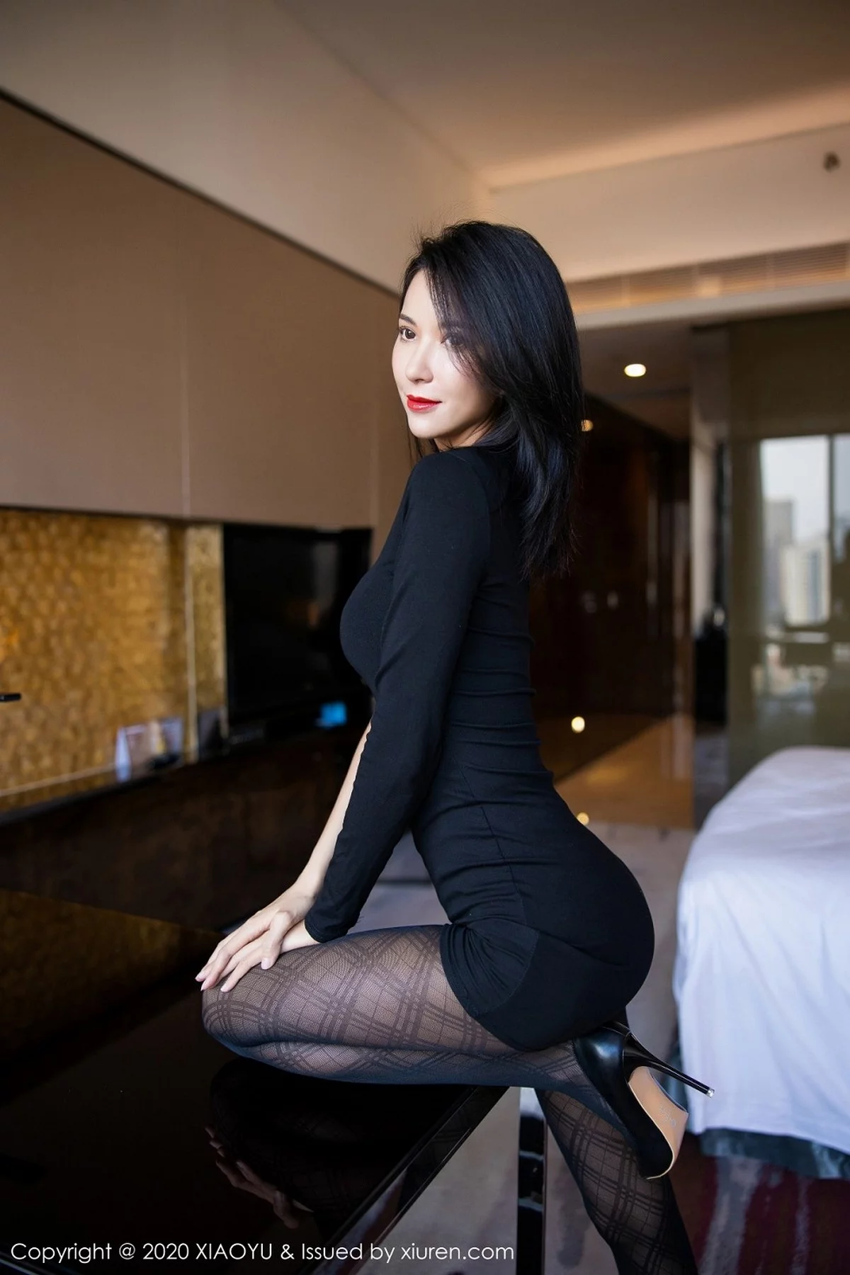 Xrmnw.Vip_Carry_写真
