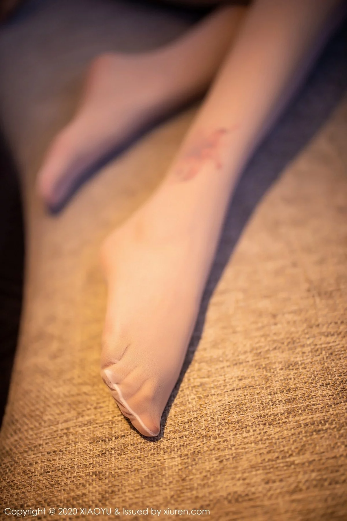 Xrmnw.Vip_冯木木_写真