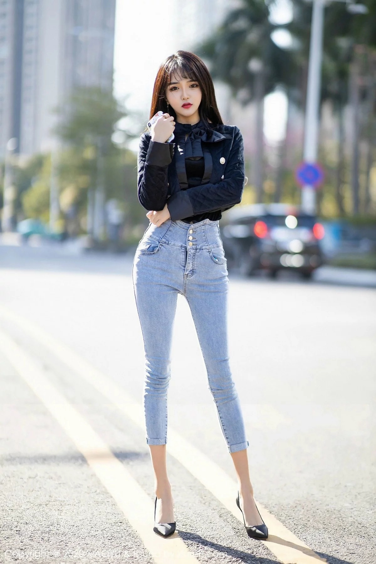 Xrmnw.Vip_Miko酱吖_写真