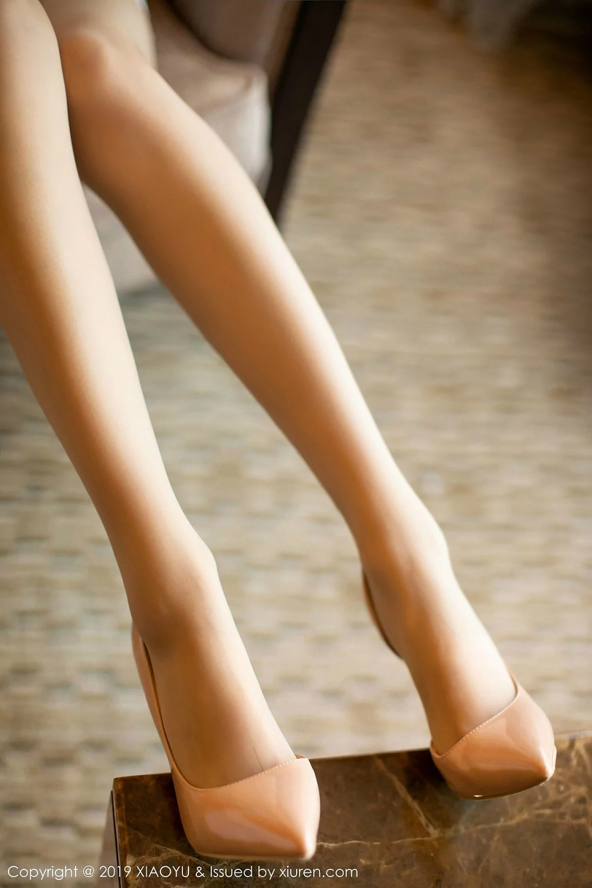 Xrmnw.Vip_何嘉颖_写真