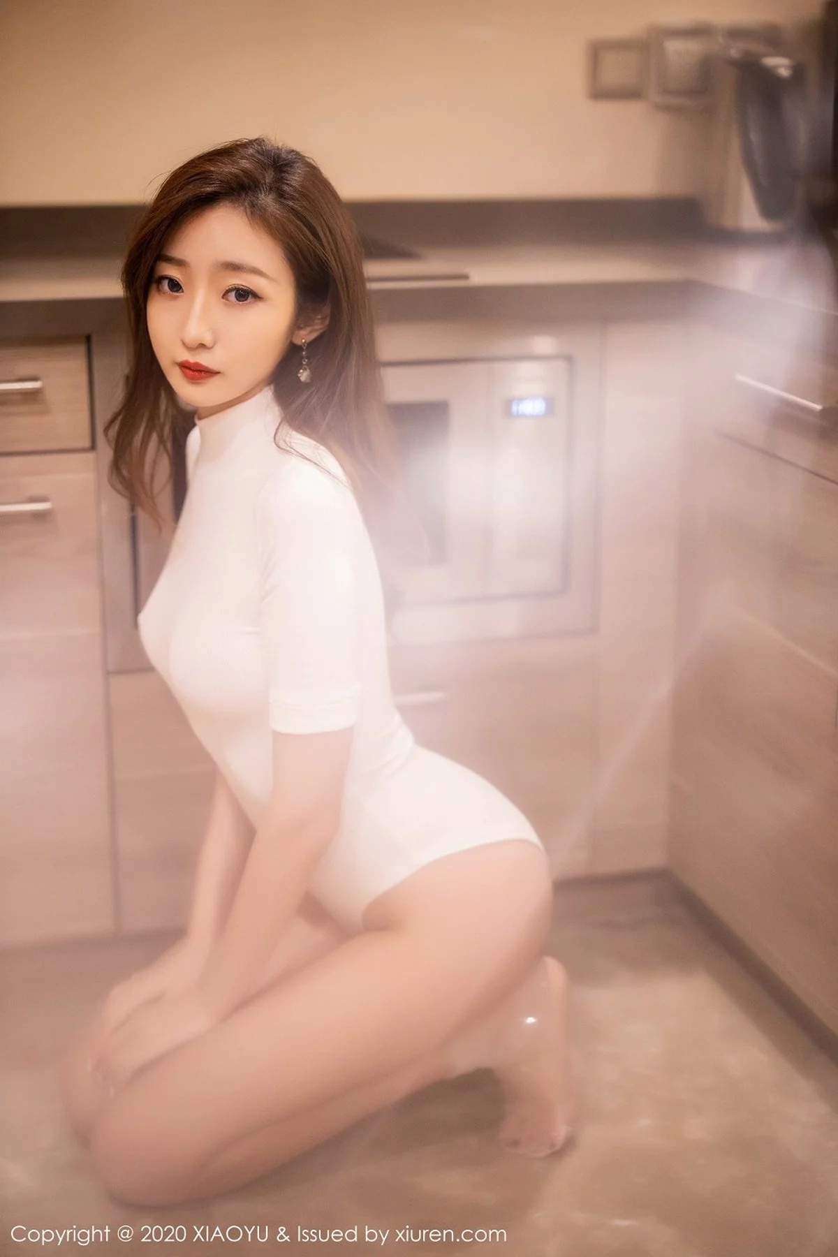 Xrmnw.Vip_安琪Yee_写真
