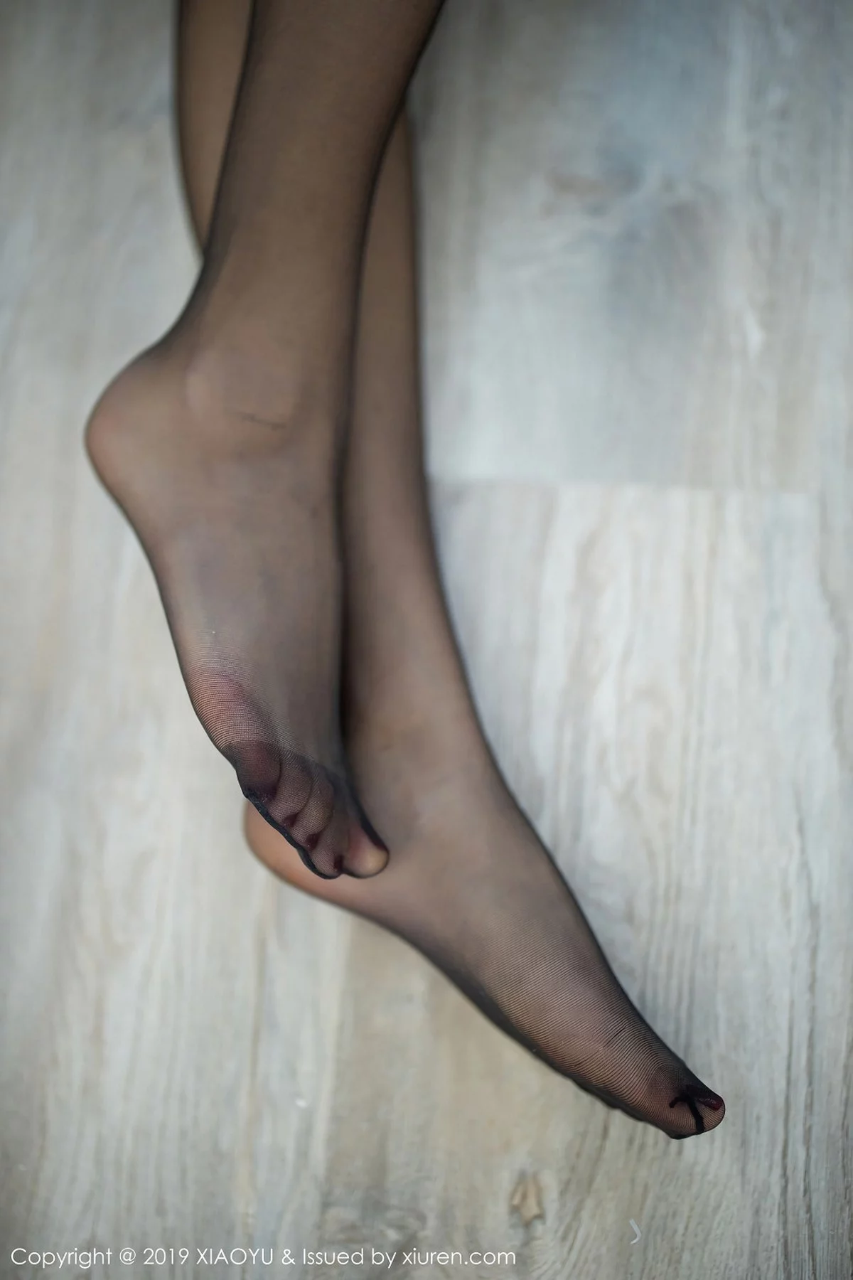 Xrmnw.Vip_Miko酱吖_写真