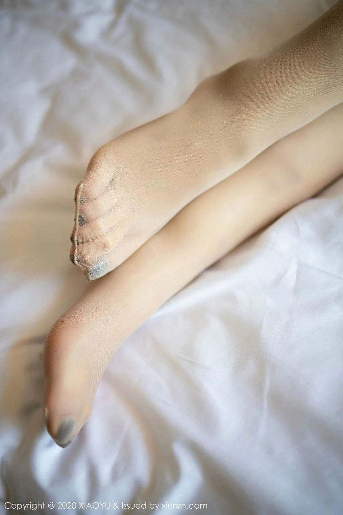 Xrmnw.Vip_安琪_写真