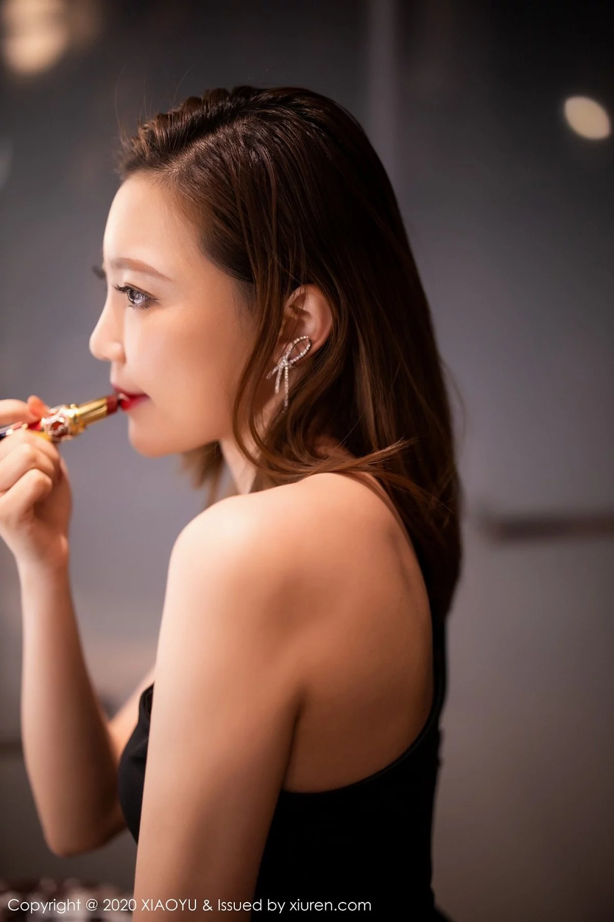Xrmnw.Vip_冯木木_写真