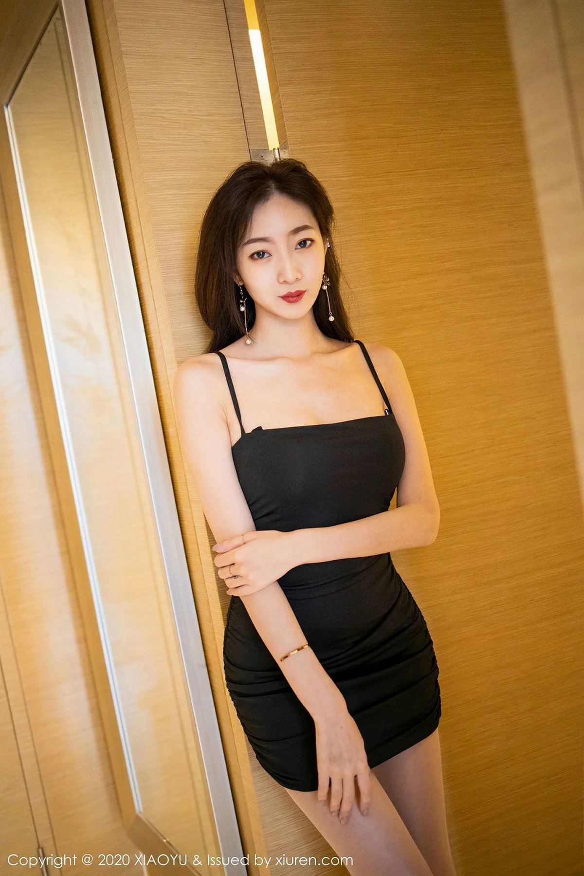 Xrmnw.Vip_安琪_写真
