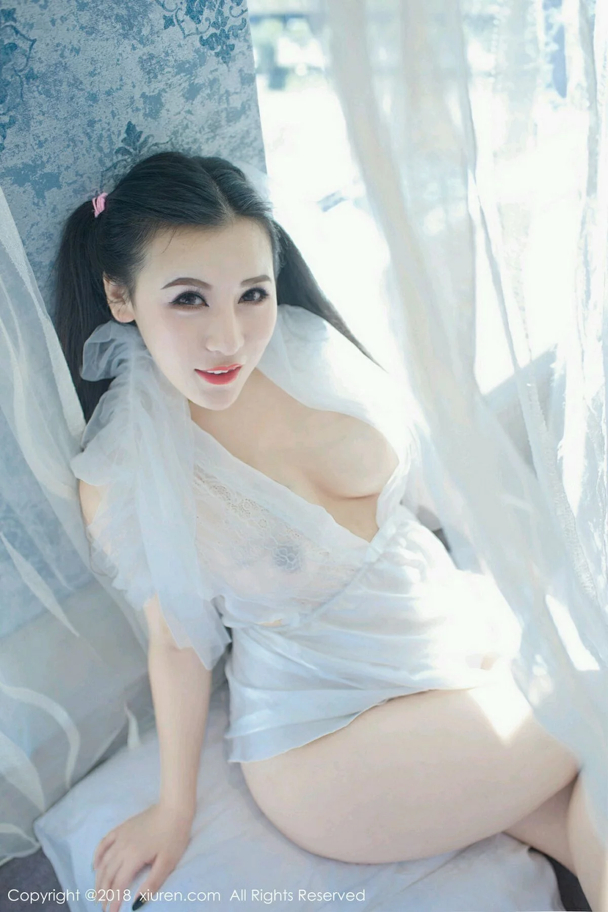 Xrmnw.Vip_伊若_写真