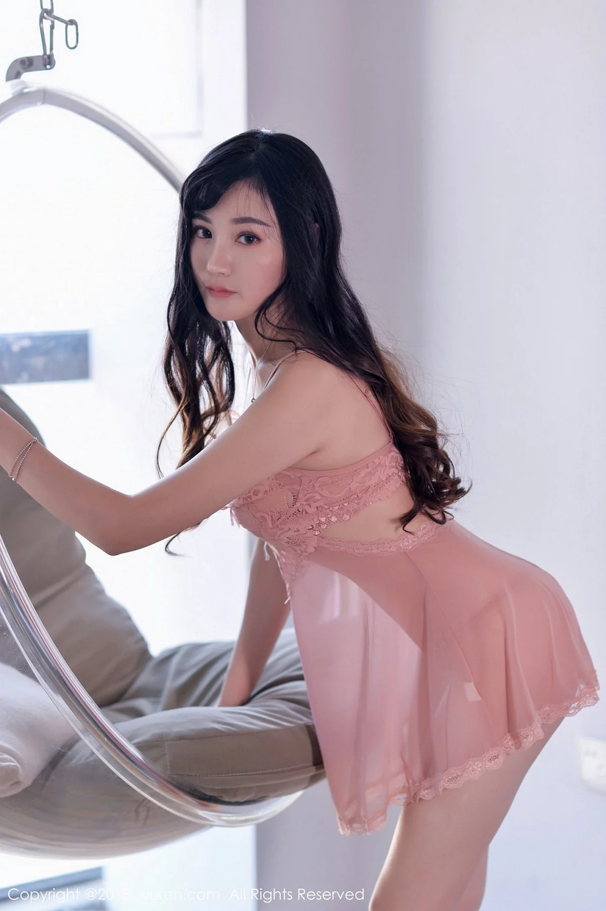 Xrmnw.Vip_米雪儿_写真