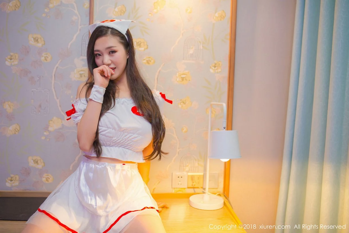 Xrmnw.Vip_宋-KiKi_写真