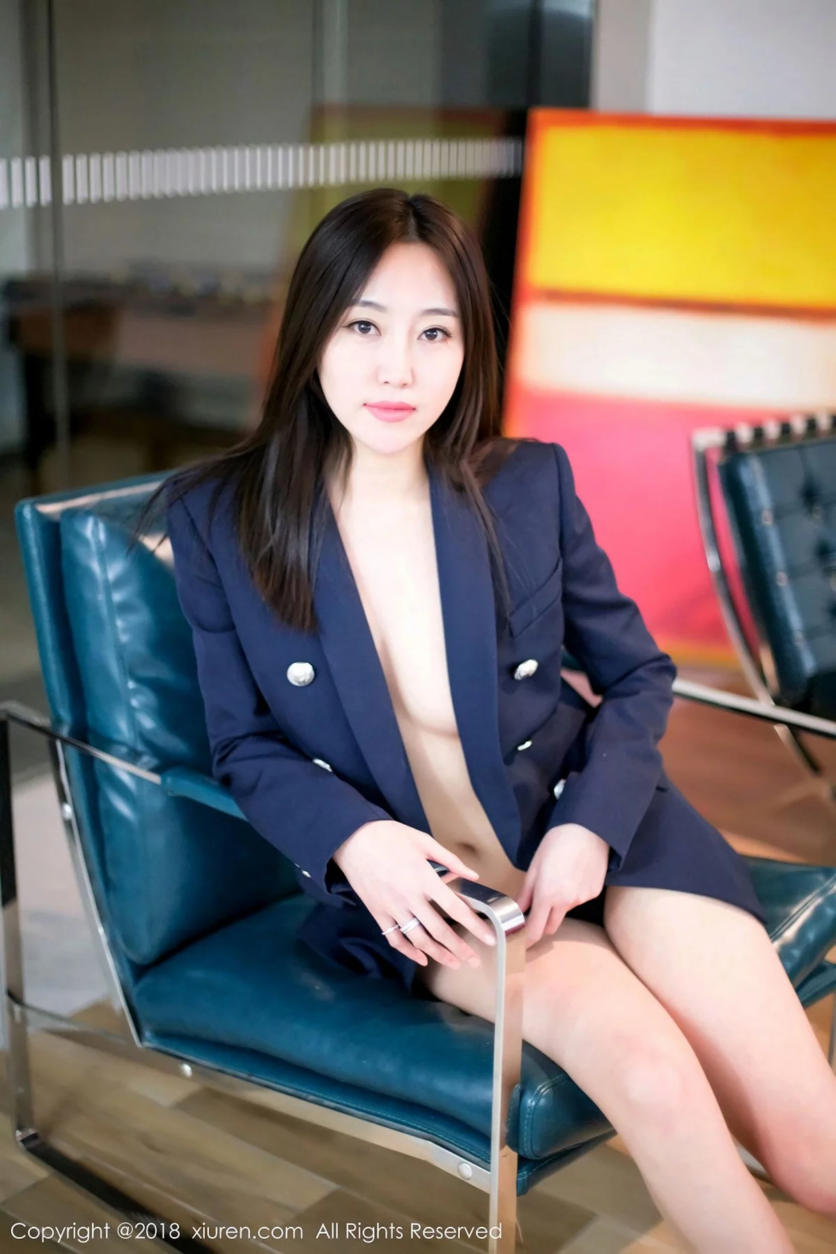 Xrmnw.Vip_艺文_写真