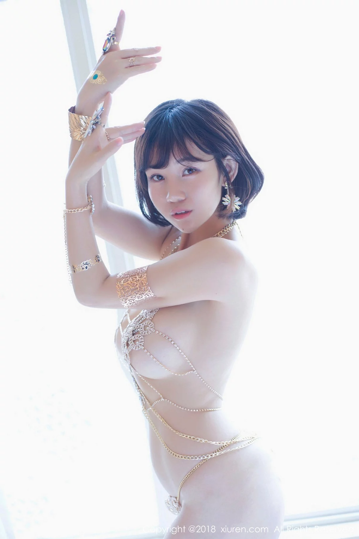 Xrmnw.Vip_多香子_写真