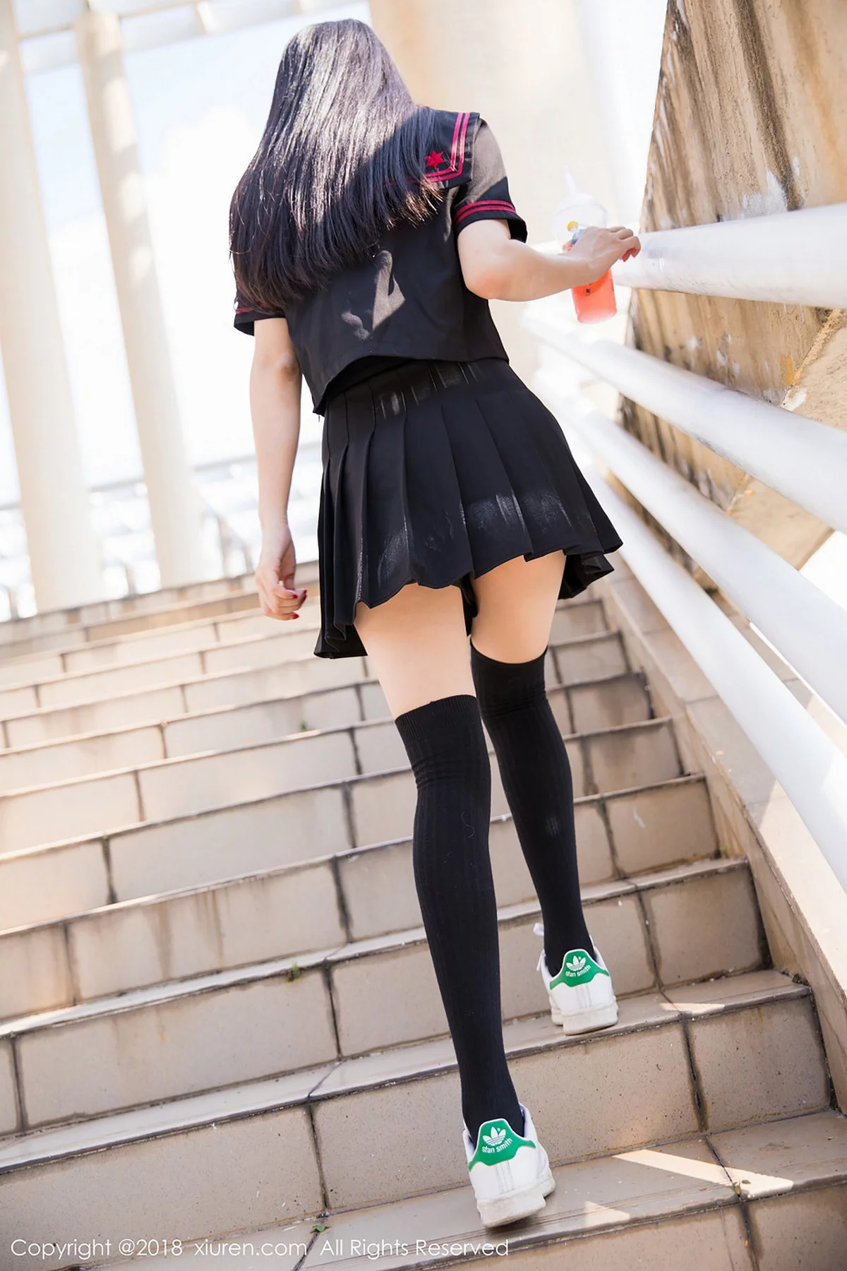 Xrmnw.Vip_小热巴_写真