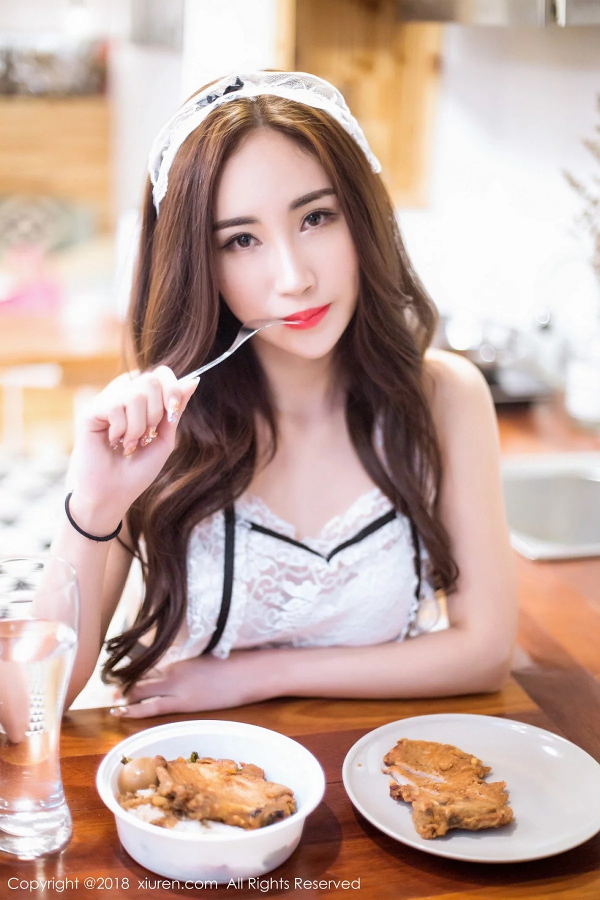 Xrmnw.Vip_孙梦瑶_写真
