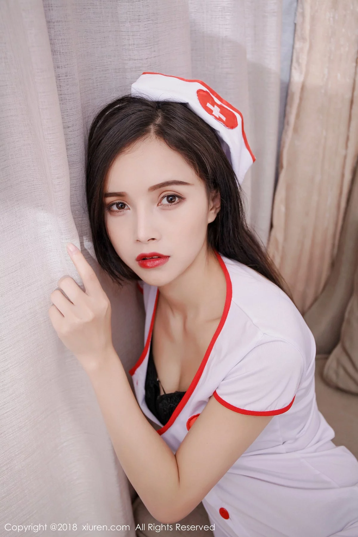 Xrmnw.Vip_小羽_写真