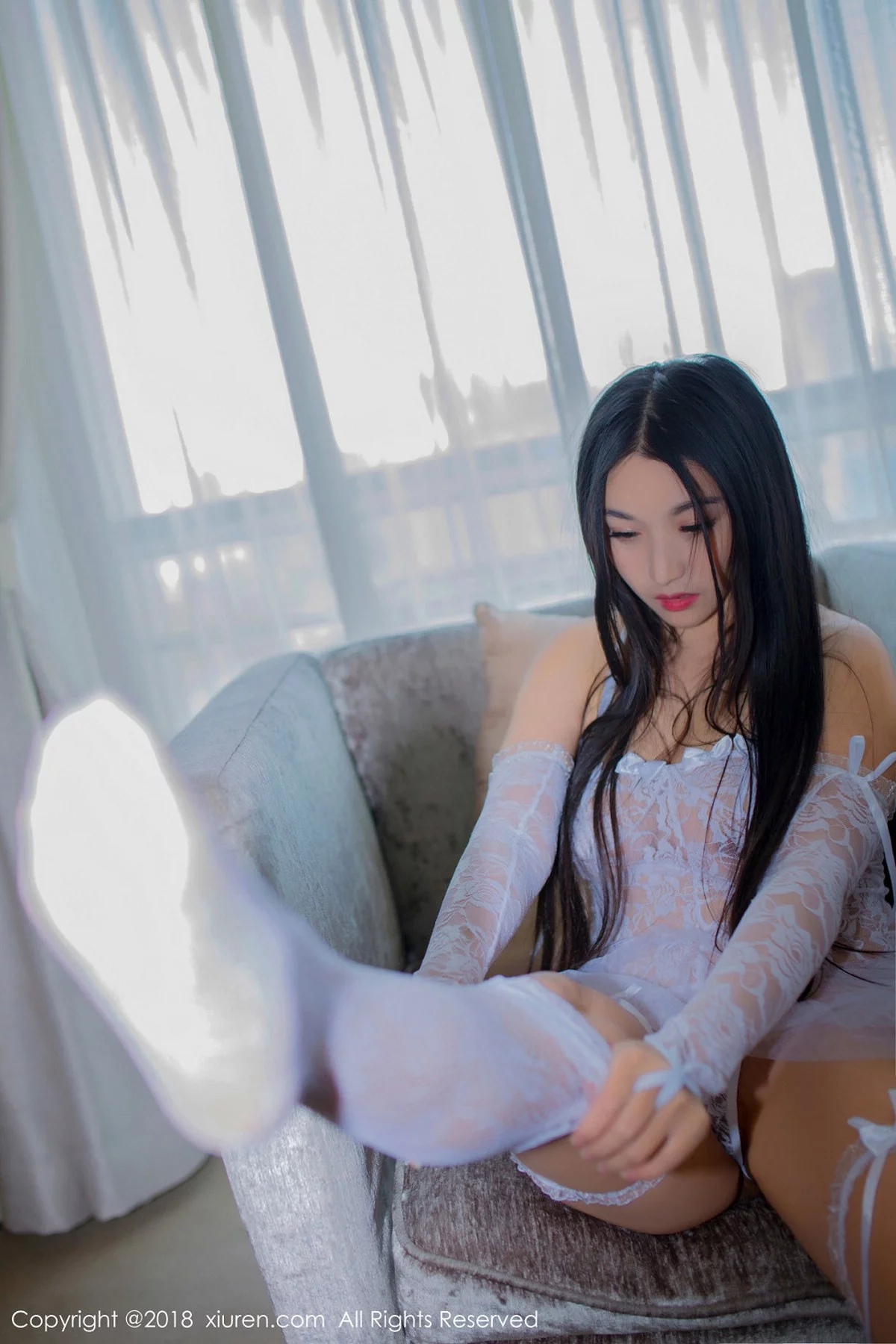 Xrmnw.Vip_龙女cool_写真