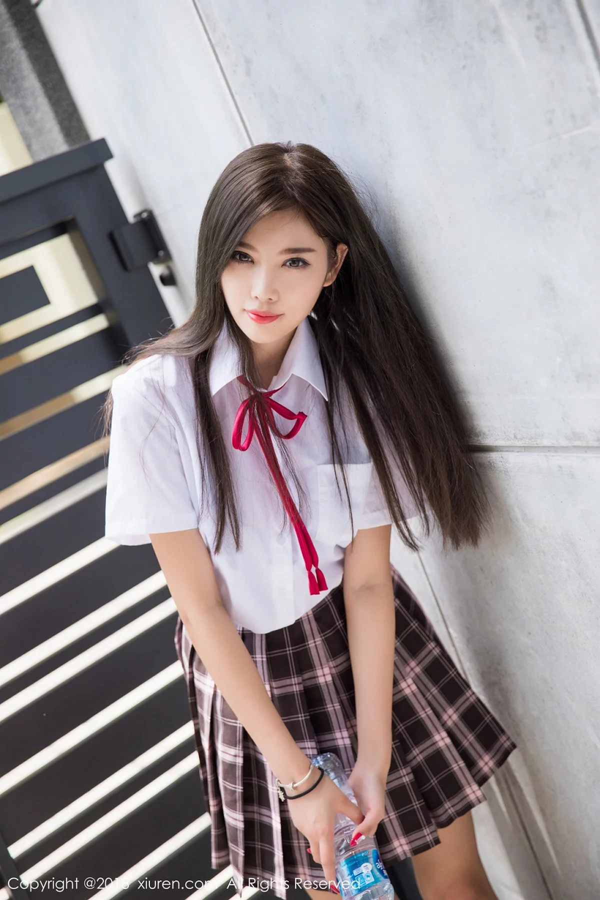 Xrmnw.Vip_杨晨晨_写真