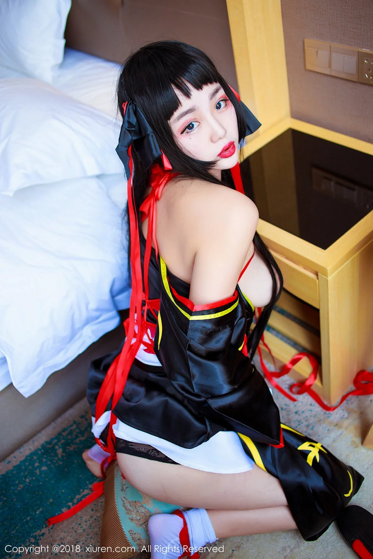 Xrmnw.Vip_米粒米粒_写真