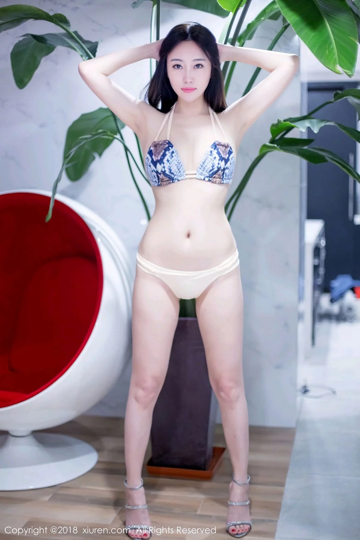Xrmnw.Vip_艺文_写真
