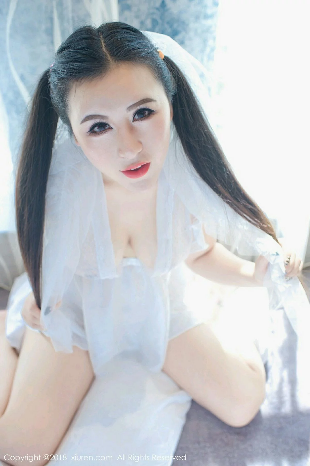 Xrmnw.Vip_伊若_写真