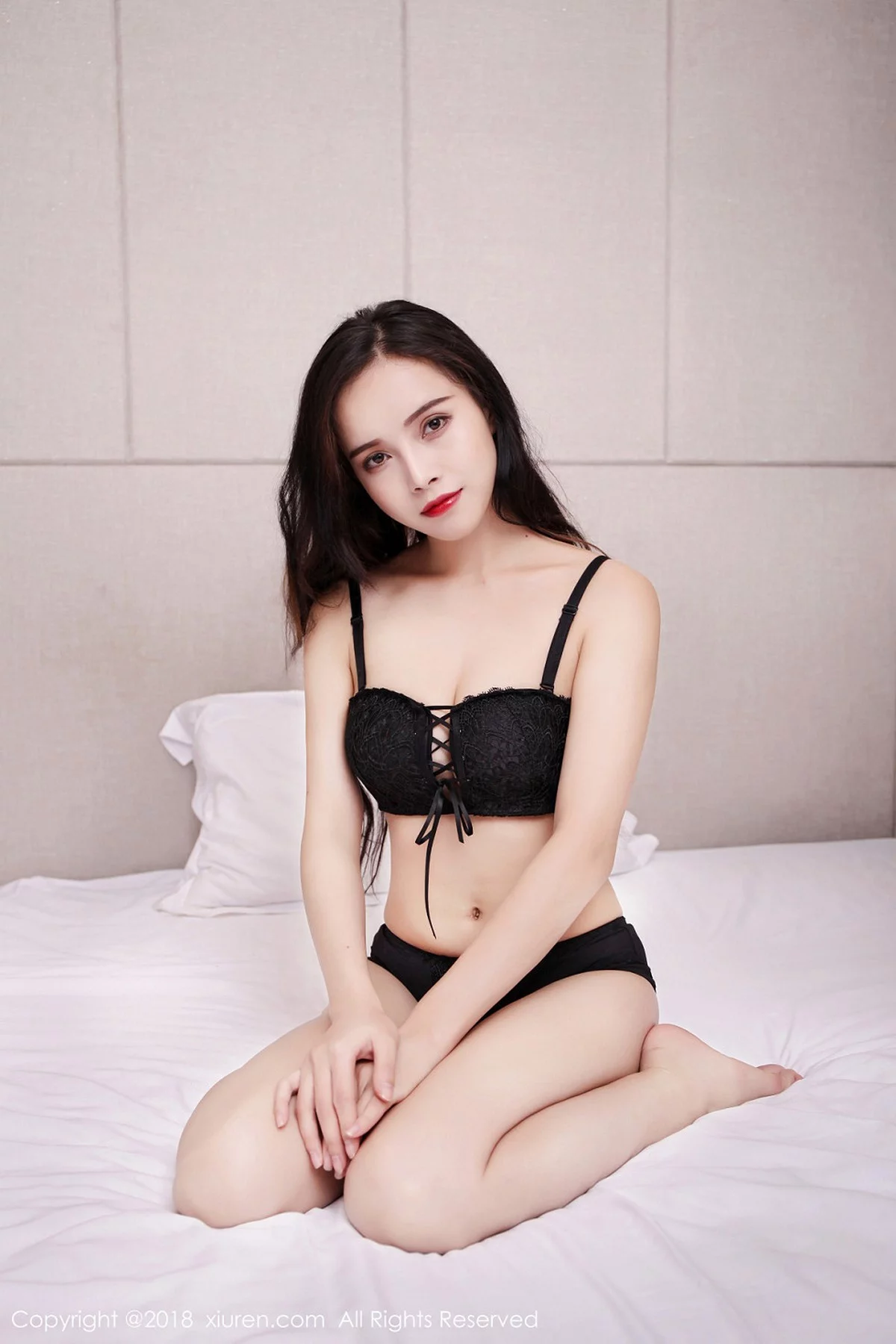 Xrmnw.Vip_小羽_写真