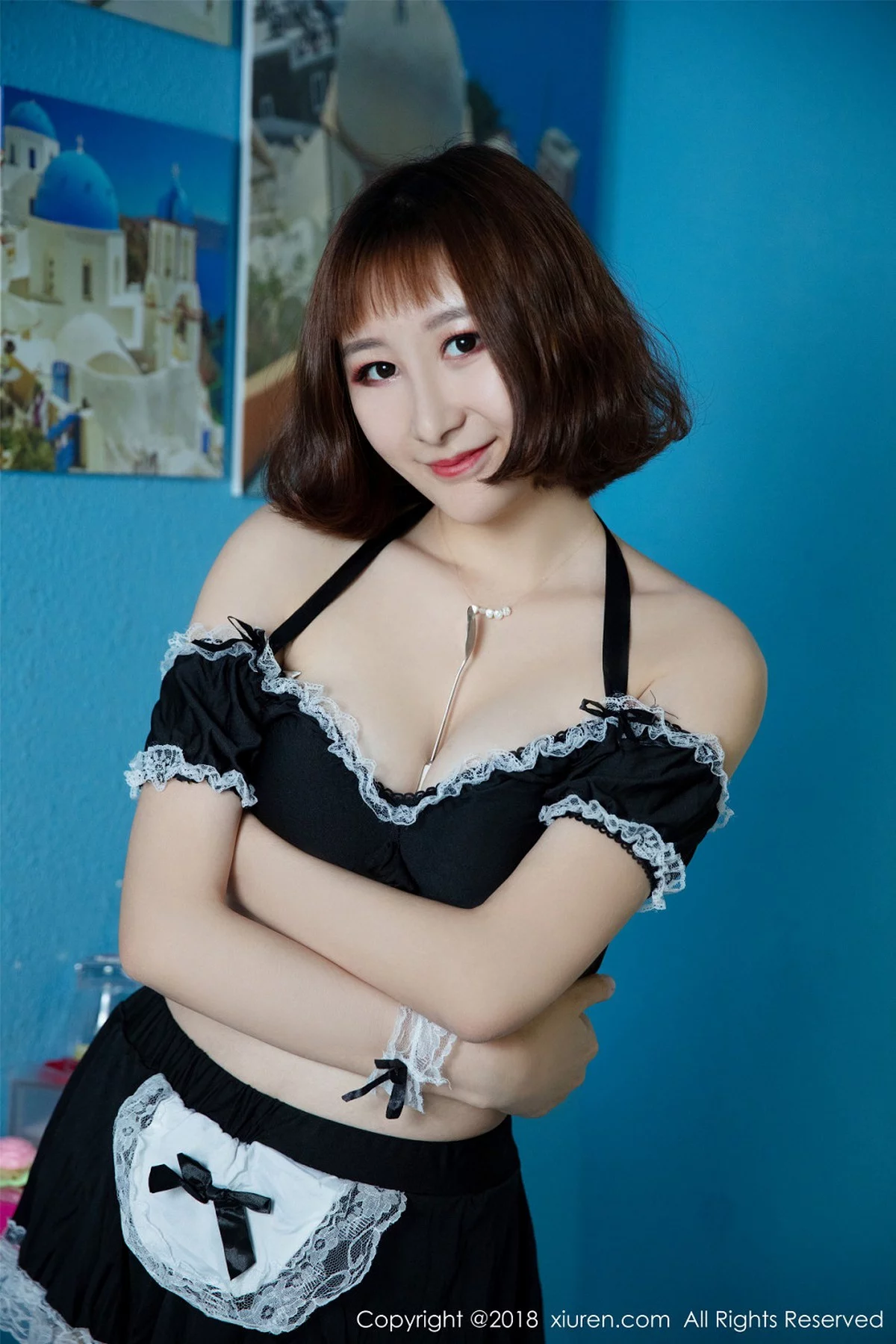Xrmnw.Vip_九尾_写真
