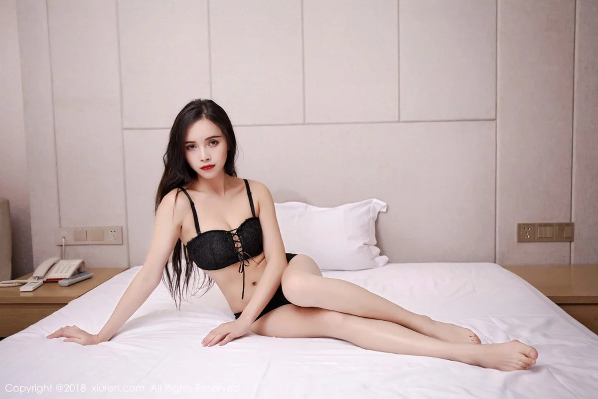 Xrmnw.Vip_小羽_写真