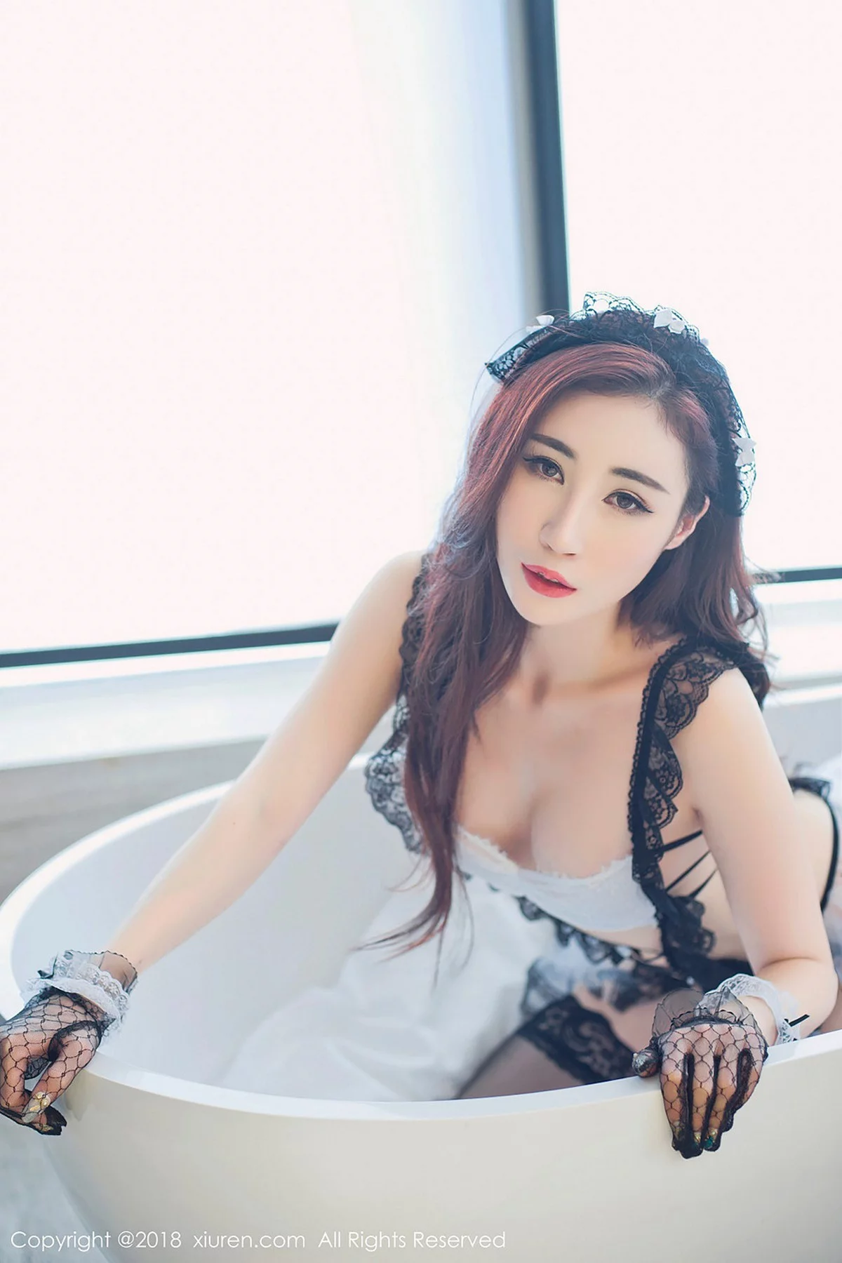 Xrmnw.Vip_孙梦瑶_写真