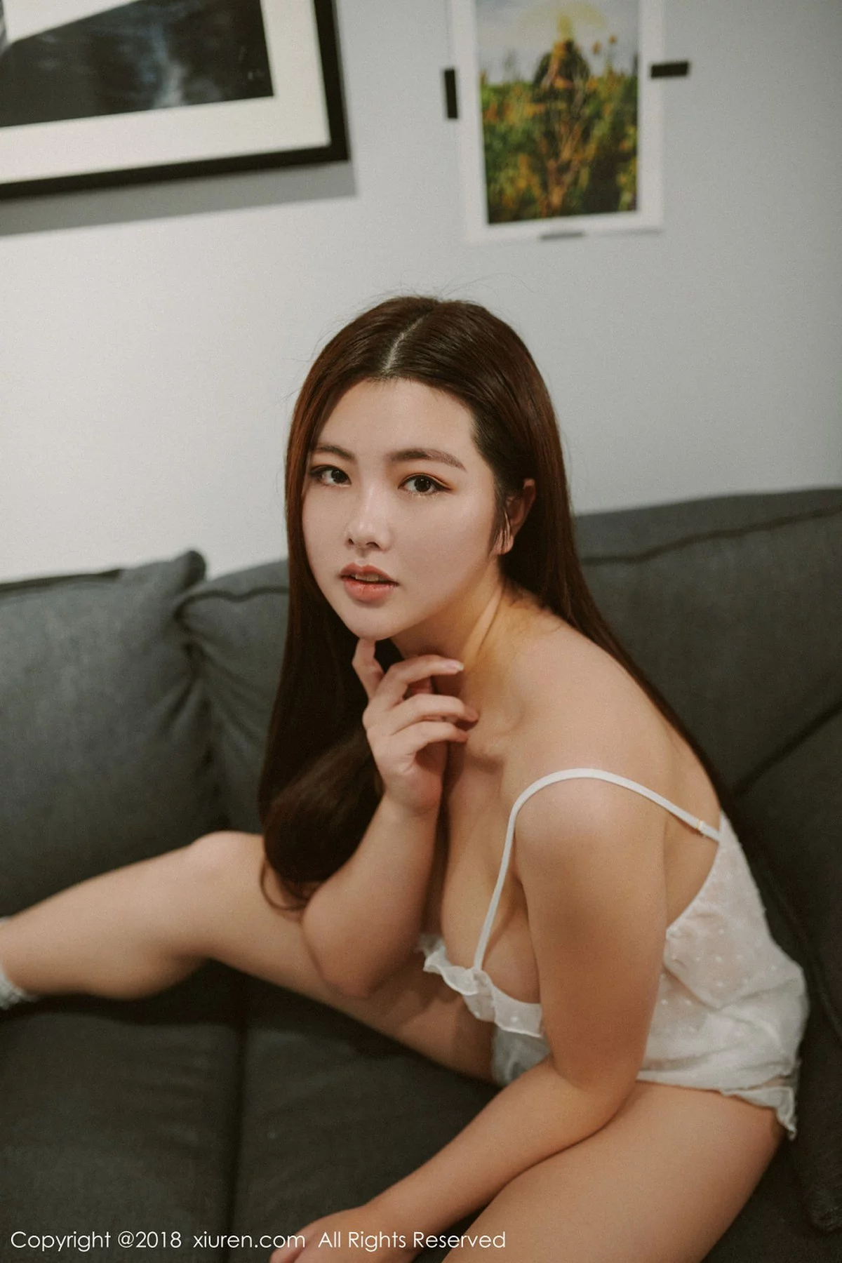 Xrmnw.Vip_娜露_写真
