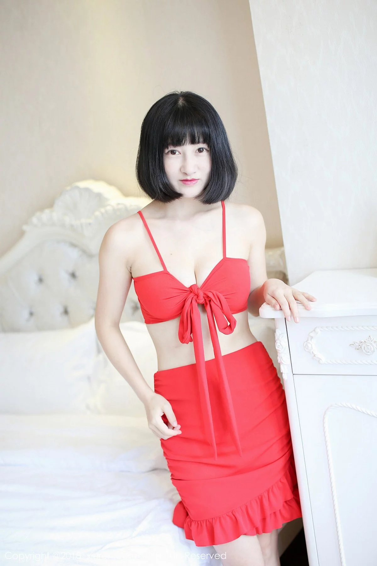 Xrmnw.Vip_小探戈_写真