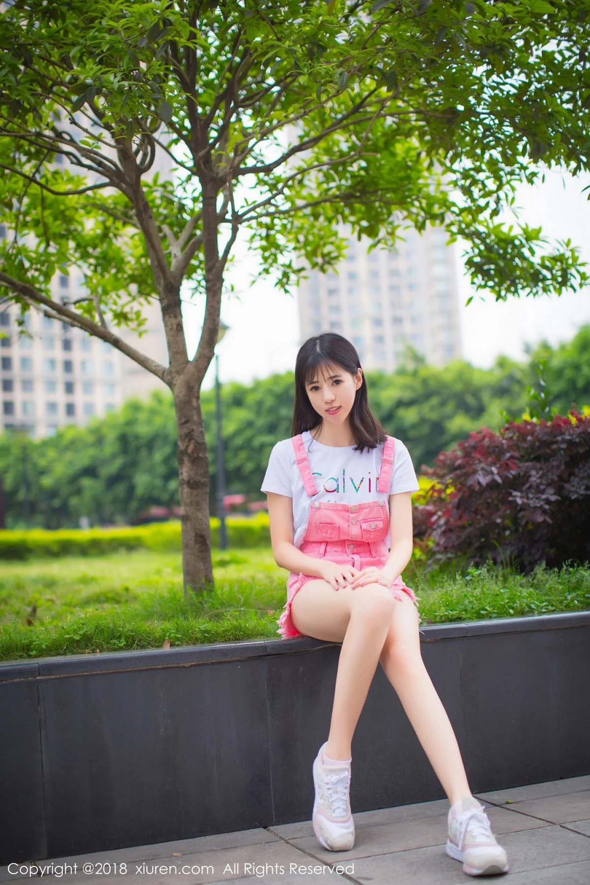Xrmnw.Vip_艾栗栗_写真