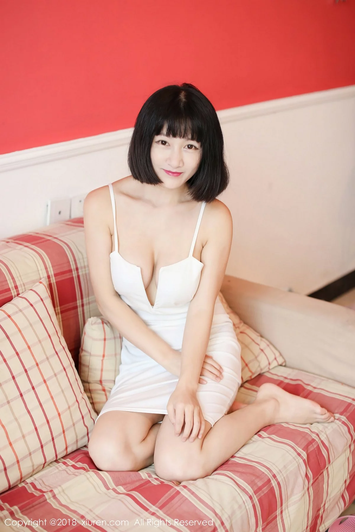Xrmnw.Vip_小探戈_写真
