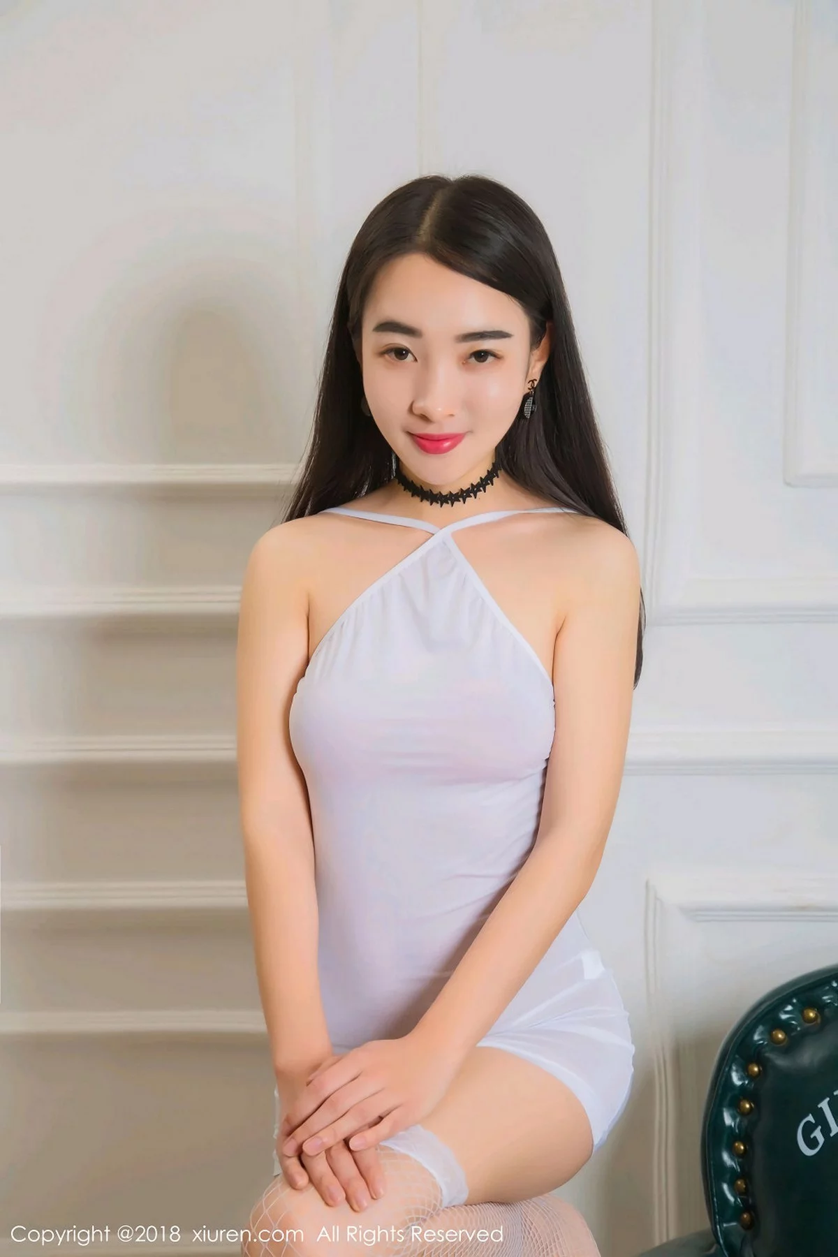 Xrmnw.Vip_剥了皮的洋葱_写真