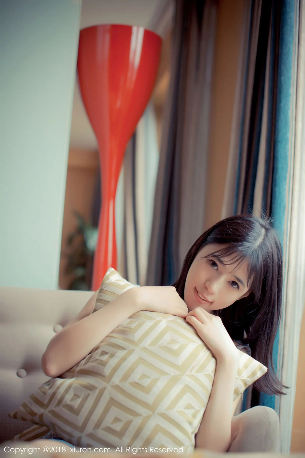 Xrmnw.Vip_艾栗栗_写真