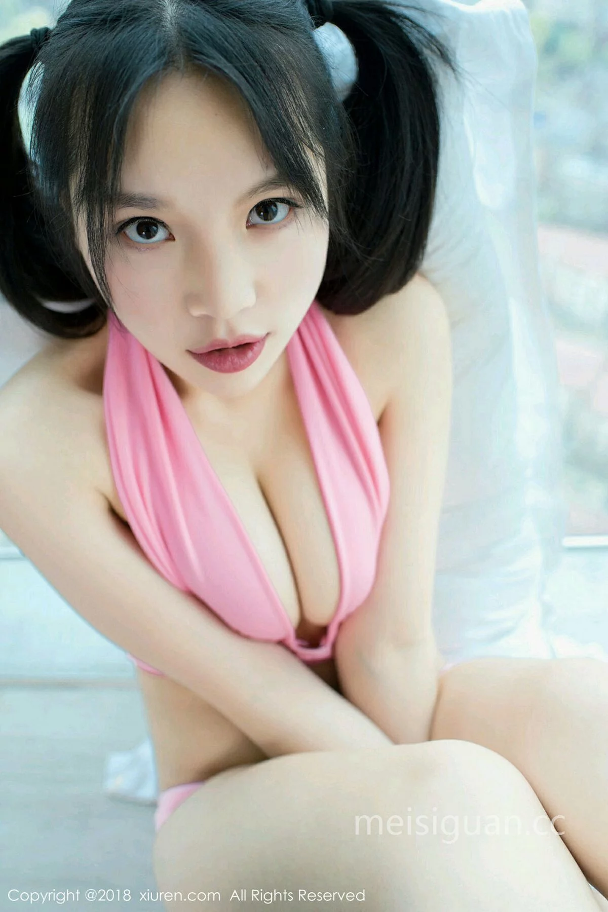 Xrmnw.Vip_小纯子_写真