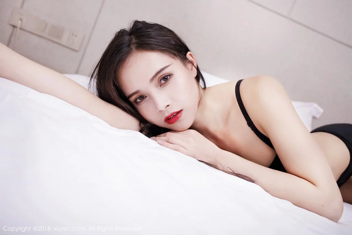 Xrmnw.Vip_小羽_写真